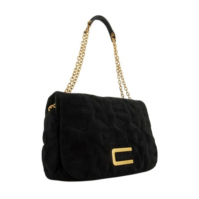 SCHULTERTASCHE PALMAR L