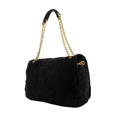 SHOULDER BAG PALMAR L