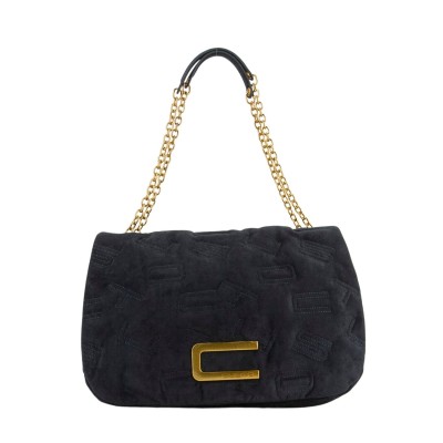 SHOULDER BAG PALMAR L