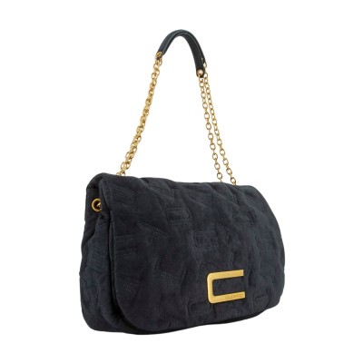 BORSA A SPALLA PALMAR L