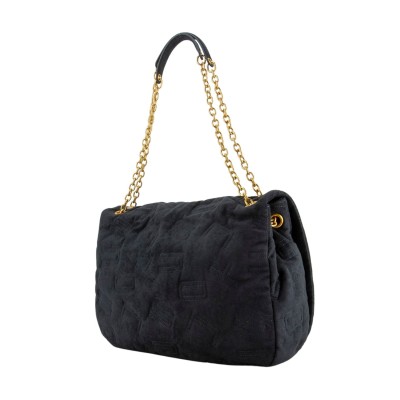 SHOULDER BAG PALMAR L