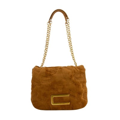 BORSA A SPALLA PALMAR M