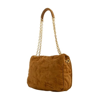 SCHULTERTASCHE PALMAR M