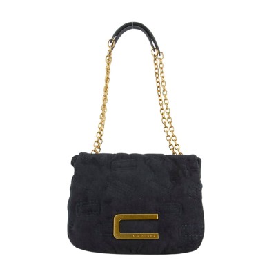 BORSA A SPALLA PALMAR M