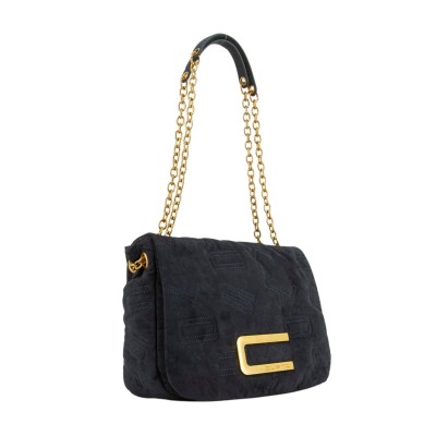 SCHULTERTASCHE PALMAR M