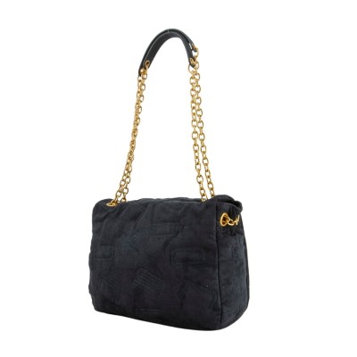 SCHULTERTASCHE PALMAR M