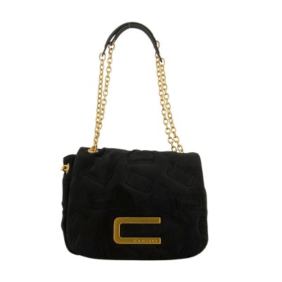 SCHULTERTASCHE PALMAR M