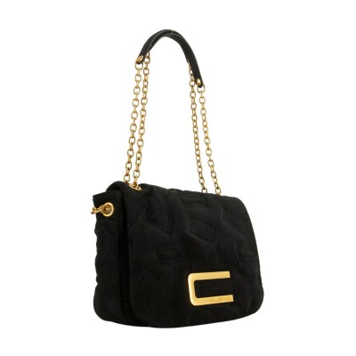 SCHULTERTASCHE PALMAR M