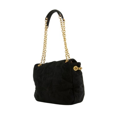 SCHULTERTASCHE PALMAR M