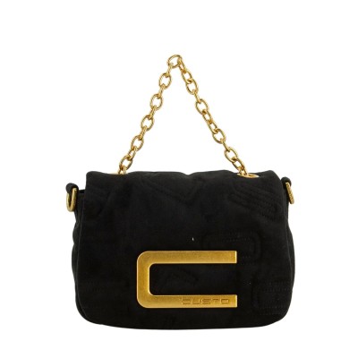 MINI-TASCHE PALMAR S