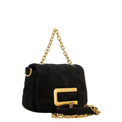 MINI-TASCHE PALMAR S