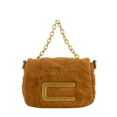 MINI-TASCHE PALMAR S