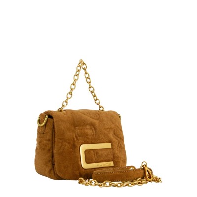 MINI-TASCHE PALMAR S