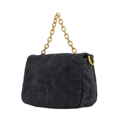 MINI-TASCHE PALMAR S