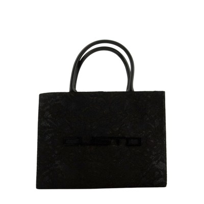 BORSA SHOPPING VARDOR S LACE