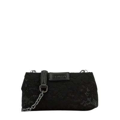 POCHETTE AQUABRAVA S LACE