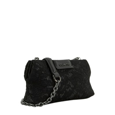 POCHETTE AQUABRAVA S LACE