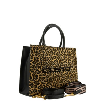 BORSA SHOPPING VARDOR S LACE