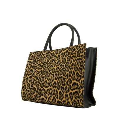 BORSA SHOPPING VARDOR S LACE