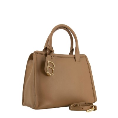 HANDBAG MARGARET