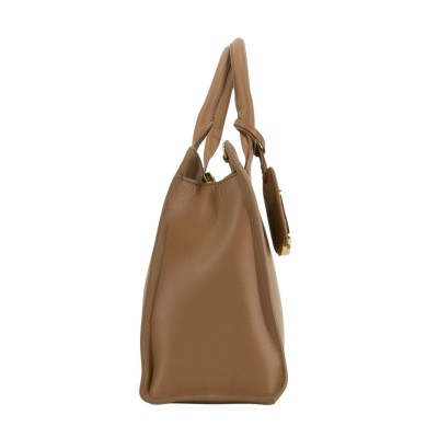 HANDTASCHE MARGARET