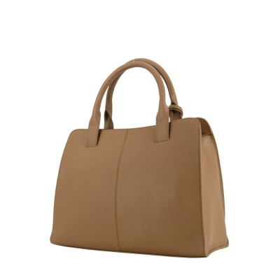 BORSA A MANO MARGARET