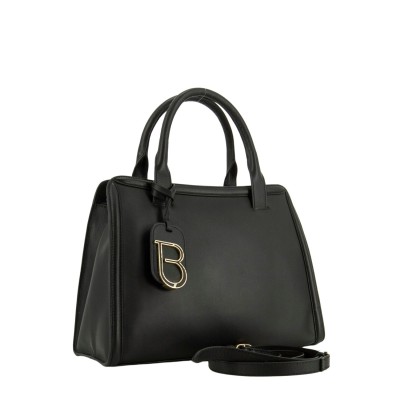 BORSA A MANO MARGARET