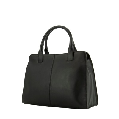 BORSA A MANO MARGARET