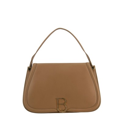 SHOULDER BAG MARGARET