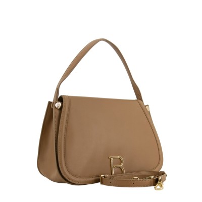 BORSA A SPALLA MARGARET