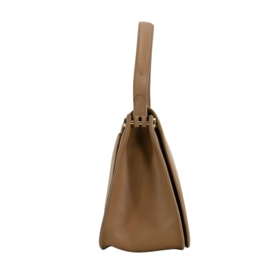 SCHULTERTASCHE MARGARET