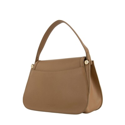 SHOULDER BAG MARGARET