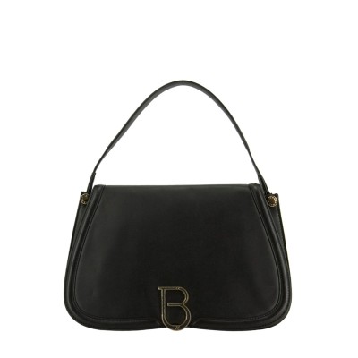 SHOULDER BAG MARGARET