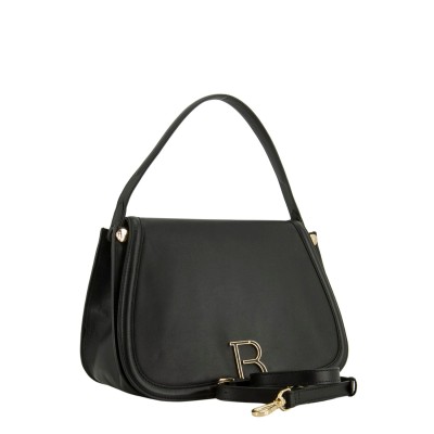 SCHULTERTASCHE MARGARET