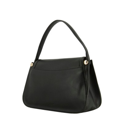 SHOULDER BAG MARGARET