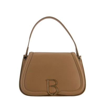 SCHULTERTASCHE MARGARET