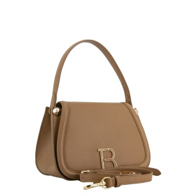 SCHULTERTASCHE MARGARET