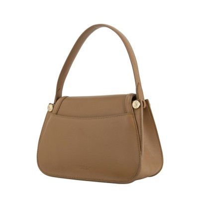 SHOULDER BAG MARGARET