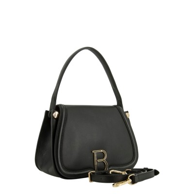 SCHULTERTASCHE MARGARET