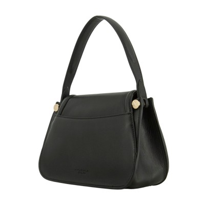 BORSA A SPALLA MARGARET