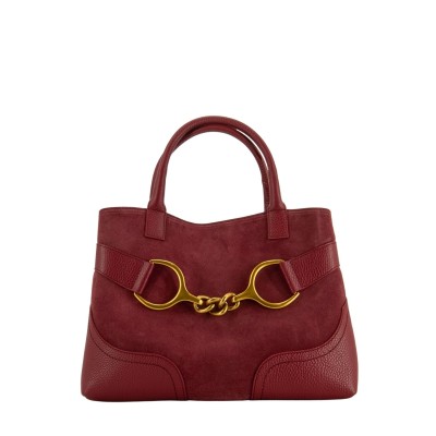 HANDTASCHE CECILIA