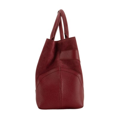 HANDTASCHE CECILIA