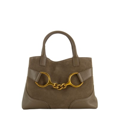 BORSA A MANO CECILIA