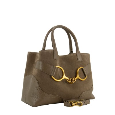HANDTASCHE CECILIA
