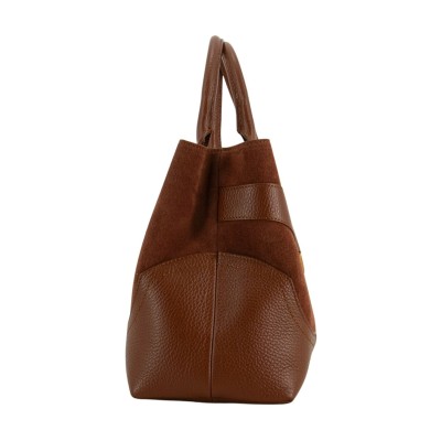 HANDTASCHE CECILIA