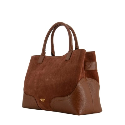 BORSA A MANO CECILIA