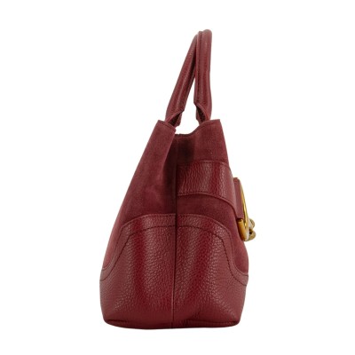 HANDTASCHE CECILIA