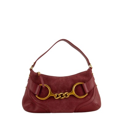 SCHULTERTASCHE CECILIA