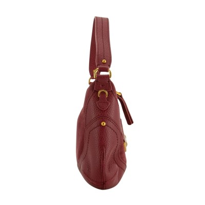 SCHULTERTASCHE CECILIA