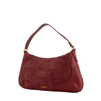 SCHULTERTASCHE CECILIA